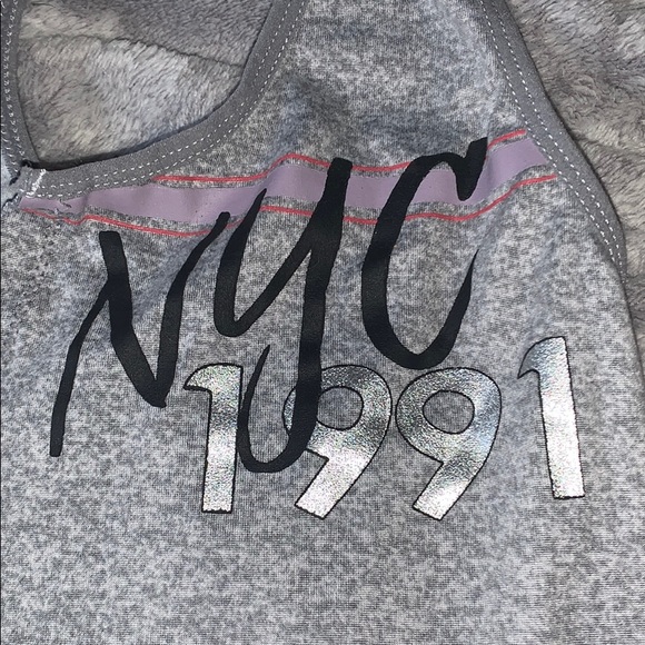 Matching Pajamas - Picture 3 of 7